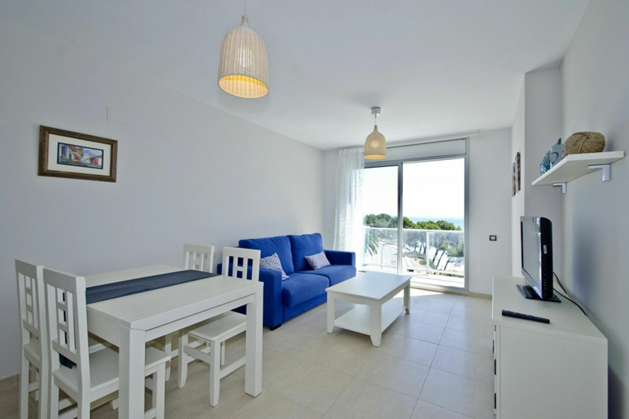 Uhc Panoramic Family Complex Lägenhet Miami Playa Exteriör bild
