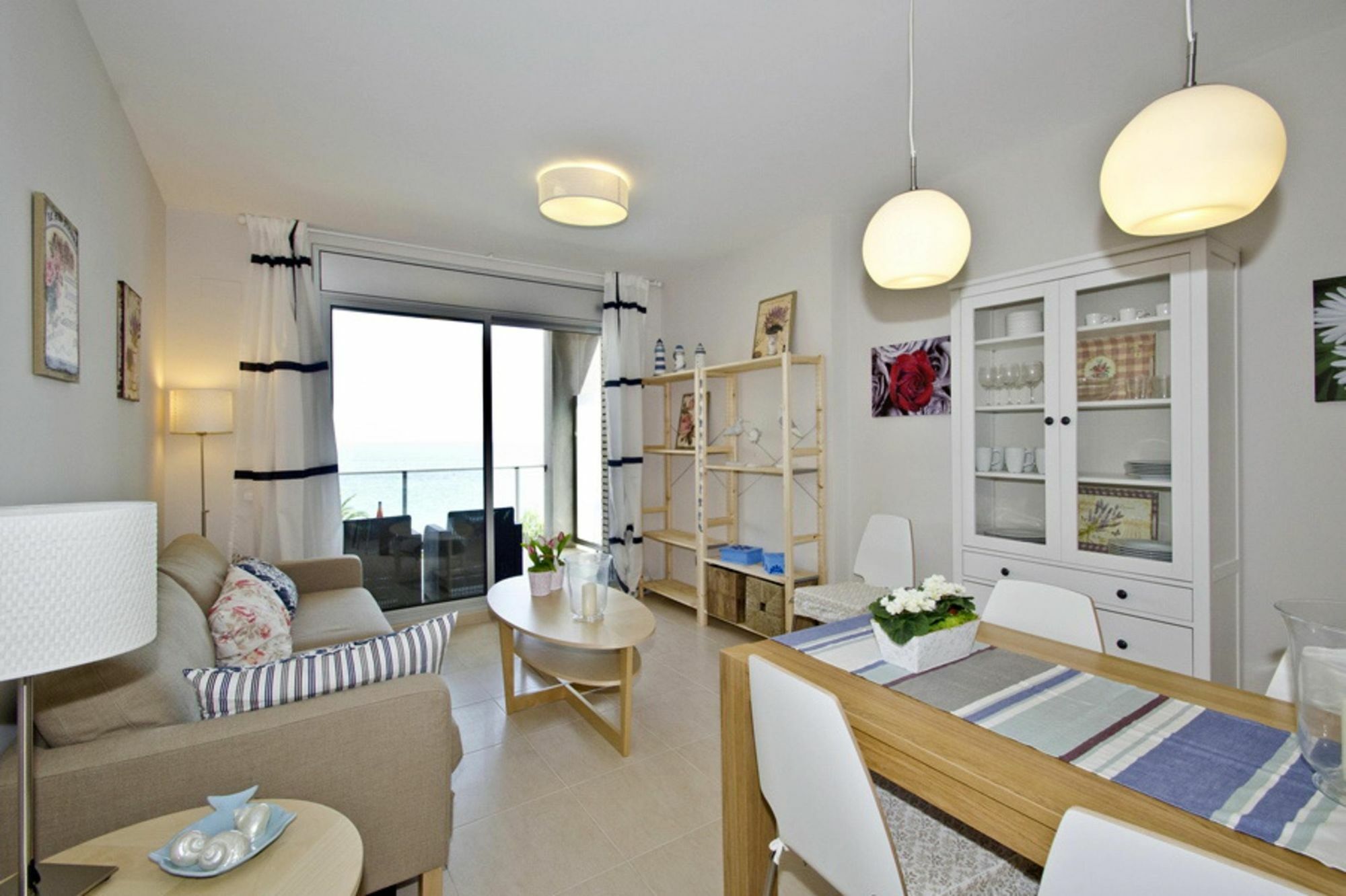 Uhc Panoramic Family Complex Lägenhet Miami Playa Exteriör bild